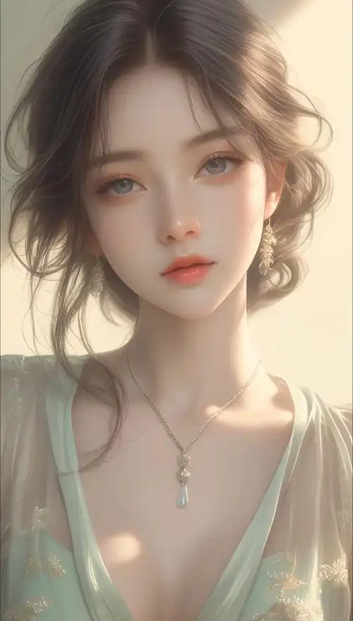 无主之城海报